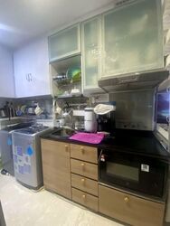 Le Regal (D14), Apartment #568890711